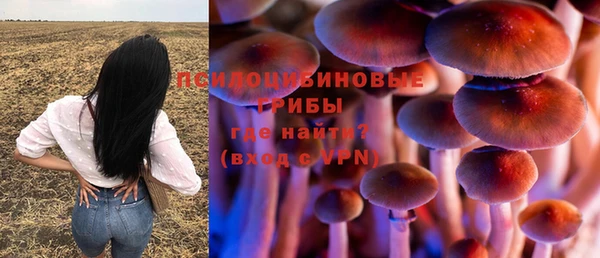 альфа пвп VHQ Гусев