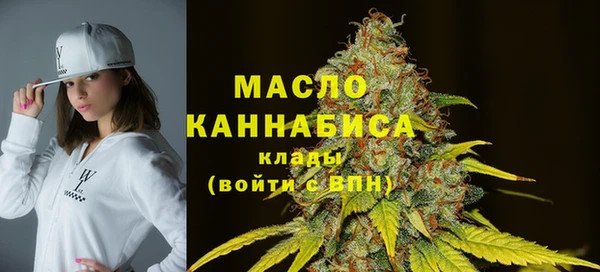МДПВ Гусиноозёрск