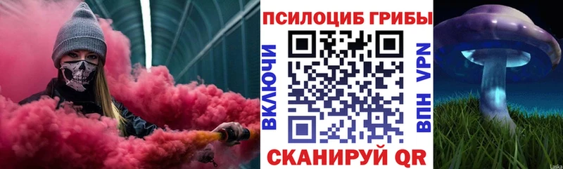 Псилоцибиновые грибы ЛСД  Купить  Суровикино 